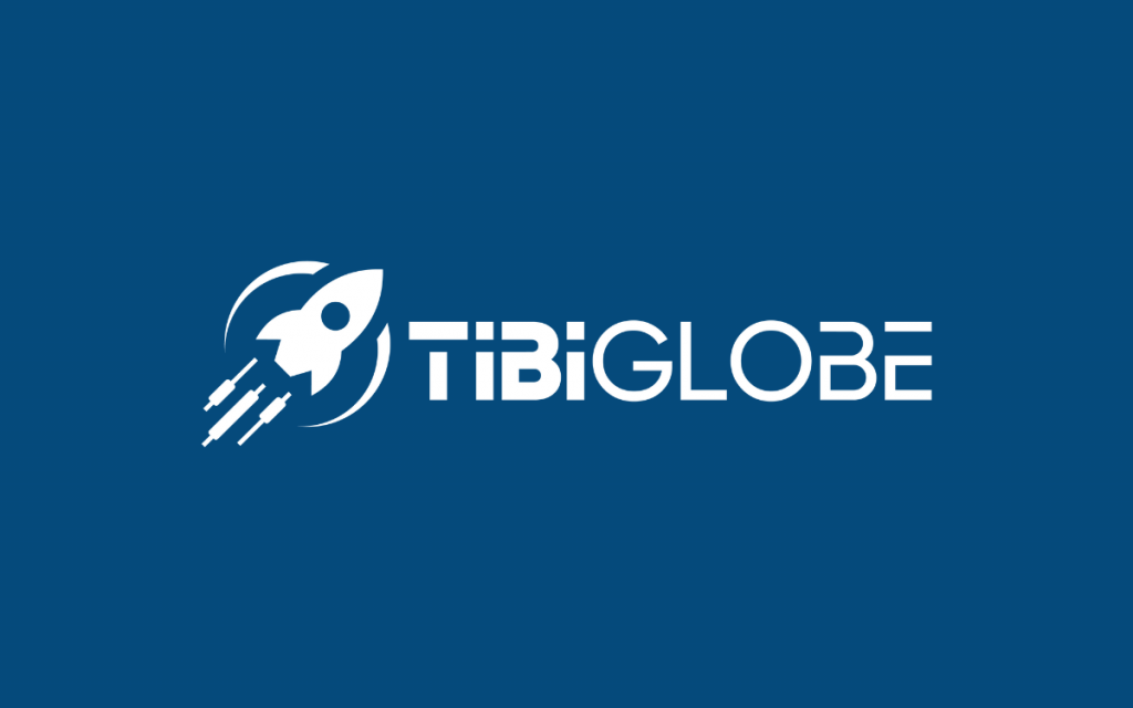 TibiGlobe