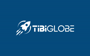 TibiGlobe